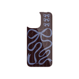 Heartstrings - Snap Nexus Magnetic Backplate