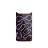 Heartstrings - Snap Nexus Magnetic Backplate