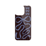 Heartstrings - Snap Nexus Magnetic Backplate