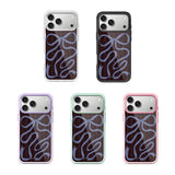 Heartstrings - Snap Nexus Magnetic Backplate