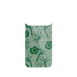 Strelitzia Reginae - Snap Nexus Magnetic Backplate