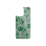 Strelitzia Reginae - Snap Nexus Magnetic Backplate