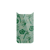 Strelitzia Reginae - Snap Nexus Magnetic Backplate
