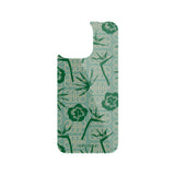 Strelitzia Reginae - Snap Nexus Magnetic Backplate