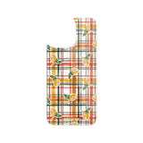 Refreshing - Snap Nexus Magnetic Backplate