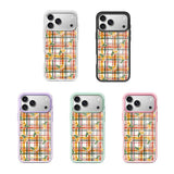 Refreshing - Snap Nexus Magnetic Backplate