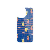 Margarita - Snap Nexus Magnetic Backplate