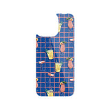 Margarita - Snap Nexus Magnetic Backplate