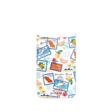 Postcard - Snap Nexus Magnetic Backplate