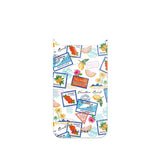 Postcard - Snap Nexus Magnetic Backplate