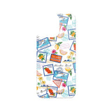 Postcard - Snap Nexus Magnetic Backplate