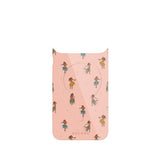 Hawaiian Girls - Snap Nexus Magnetic Backplate