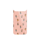 Hawaiian Girls - Snap Nexus Magnetic Backplate