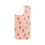 Hawaiian Girls - Snap Nexus Magnetic Backplate