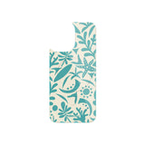Snorkeling - Snap Nexus Magnetic Backplate