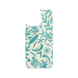 Snorkeling - Snap Nexus Magnetic Backplate