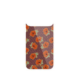 Hibiscus - Snap Nexus Magnetic Backplate