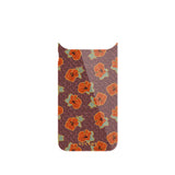 Hibiscus - Snap Nexus Magnetic Backplate
