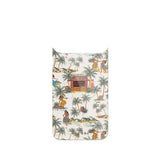 Aloha Island - Snap Nexus Magnetic Backplate