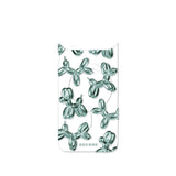 Playful - Snap Nexus Magnetic Backplate