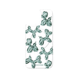 Playful - Snap Nexus Magnetic Backplate