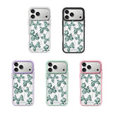 Playful - Snap Nexus Magnetic Backplate