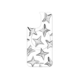 Shiny - Snap Nexus Magnetic Backplate