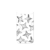 Shiny - Snap Nexus Magnetic Backplate
