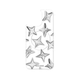 Shiny - Snap Nexus Magnetic Backplate