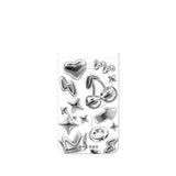 Individuality - Snap Nexus Magnetic Backplate