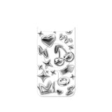 Individuality - Snap Nexus Magnetic Backplate