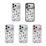 Individuality - Snap Nexus Magnetic Backplate