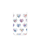 Lridescent - Snap Nexus Magnetic Backplate