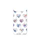 Lridescent - Snap Nexus Magnetic Backplate