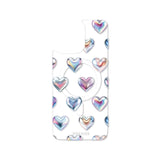 Lridescent - Snap Nexus Magnetic Backplate