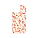 Romantic Date - Snap Nexus Magnetic Backplate
