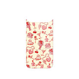 Romantic Date - Snap Nexus Magnetic Backplate