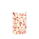 Romantic Date - Snap Nexus Magnetic Backplate