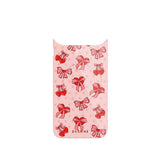 Sweet Bond - Snap Nexus Magnetic Backplate