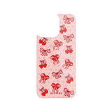 Sweet Bond - Snap Nexus Magnetic Backplate