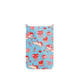 Cupid's Bakery - Snap Nexus Magnetic Backplate