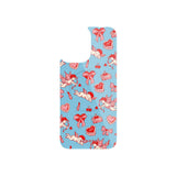 Cupid's Bakery - Snap Nexus Magnetic Backplate