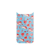 Cupid's Bakery - Snap Nexus Magnetic Backplate