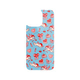 Cupid's Bakery - Snap Nexus Magnetic Backplate