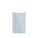 Foggy Blue - Snap Nexus Magnetic Backplate