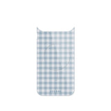 Foggy Blue - Snap Nexus Magnetic Backplate