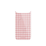 Peach Pink - Snap Nexus Magnetic Backplate