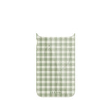 Pale Green - Snap Nexus Magnetic Backplate