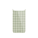 Pale Green - Snap Nexus Magnetic Backplate