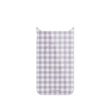 Soft Purple - Snap Nexus Magnetic Backplate